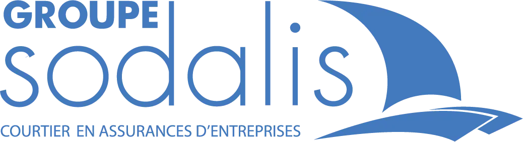 logo groupe sodalis