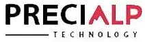 precialp technology